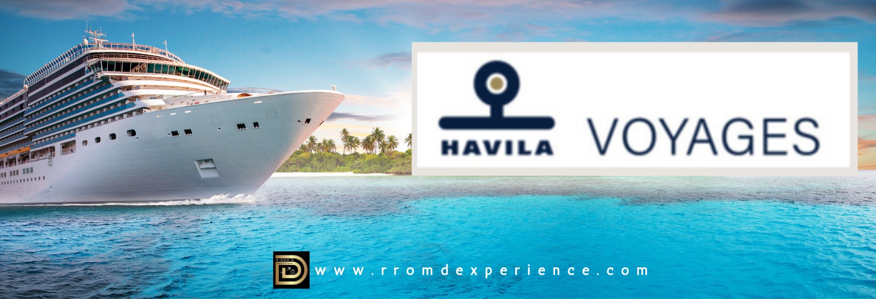 Havila Voyage